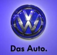 New German law leads to first class action suit against VW for emissions scandal