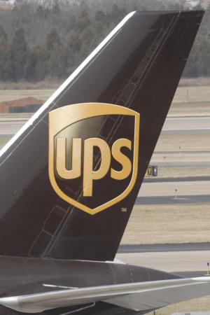 UPS Freight averts worker strike with new 5-year contract