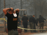 (AP) — With hearses standing by, crews stepped up the …