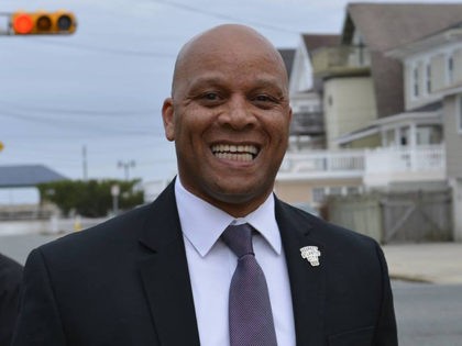 18425356_1534596143251476_2919910375147447642_n