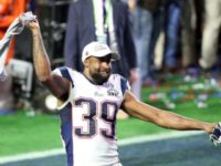 AFP Andy Lyons Brandon Browner