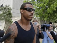 AP (1) Greg Hardy