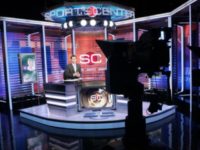 SportsCenter