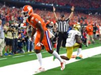 Clemson