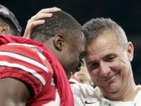 Ohio State