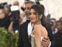 Amalclooney2