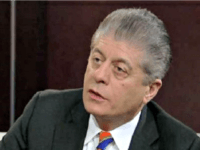 Andrew Napolitano Andrew Napolitano