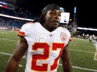 Ap-Michael-Dwyer Kareem Hunt