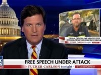 Carlson1218 Carlson1218
