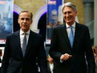 Brexit