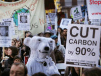 Climate Alarmism Climate Alarmism