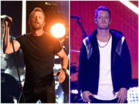 CollageTylerHubbard1 CollageTylerHubbard1