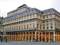 Comedie-Francaise