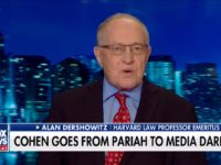 Dershowitz1215 Dershowitz1215