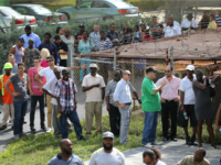 E-Verify in Florida