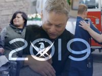 GarySinisefoundation19 GarySinisefoundation19