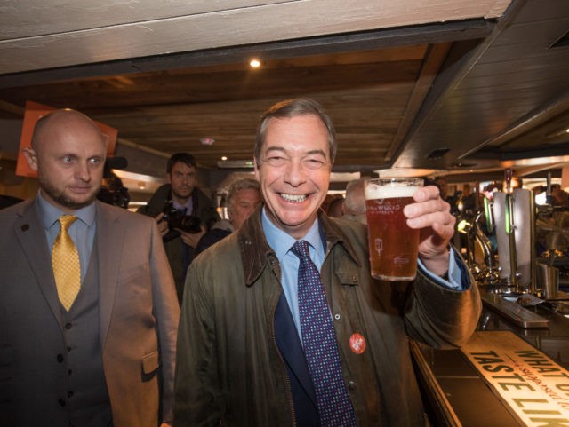 Farage