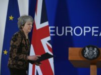 GettyImages-1073174406 GettyImages-1073174406