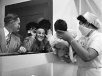 GettyImages-3426759 GettyImages-3426759