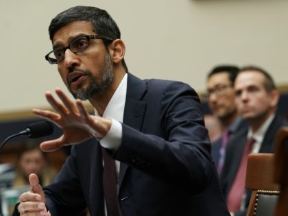 Google Asks Judge to Dismiss Government’s Advertising Antitrust Case