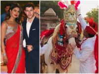 Instagrampriyankaandnickweddin2 Instagrampriyankaandnickweddin2