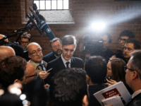 Jacob Rees Mogg 2 Jacob Rees Mogg 2