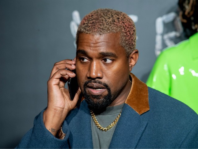 Report: Kanye West to Meet Vladimir Putin, Make Russia His 'Second Home'