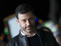 Watch: Jimmy Kimmel Calls Reddit Investors ‘Russian Disruptors’