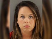 Ex-Coach’s Wife: Teen Was ‘Willing Participant’ in Consensual Sex