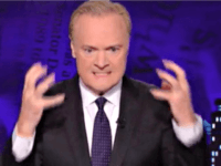 Lawrence O'Donnell