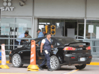 Mexican Customs