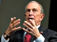 Michael-Bloomberg Michael-Bloomberg