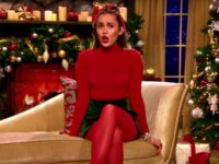 MileyCyruscrop Youtube: The Tonight Show Starring Jimmy Fallon