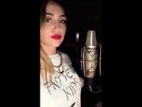 MileyCyrusshirt1 MileyCyrusshirt1