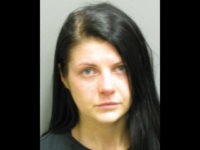 The Montgomery Public School system says that Natasha Patronsky, a former teacher at Lanier High School has been arrested and charged with having sexual relations with a minor, a Class B felony under Alabama law.