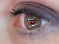 Scammers Use Fake Netflix Billing Email to Steal Personal Data