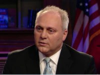 Steve Scalise