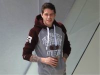 Pete Davidson
