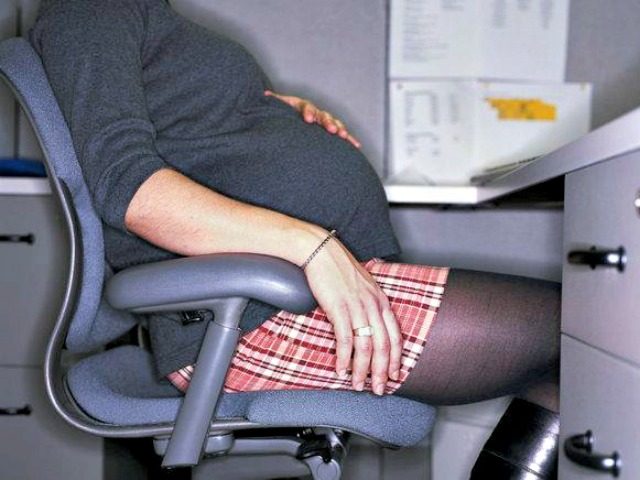 Pregnant-woman-at-work-Garry-Wade%E2%80%94Getty-Images--640x480.jpg