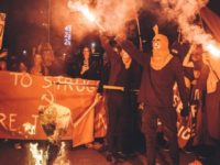 RGA-torch-768x511 Cropped antifa