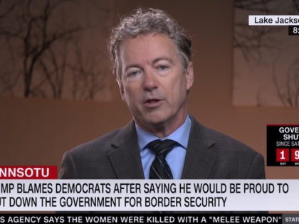 Rand Paul