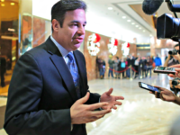 Raul Labrador Raul Labrador