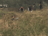 Reynosa Violence Reynosa Violence