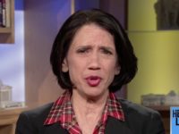 Rubincrop jennifer rubin