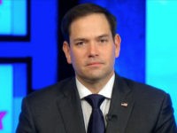 Rubio