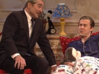 SNL129 SNL129