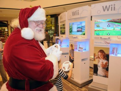 Christian gaming website Christ Centered Gamer attempted to run ads on Facebook which were