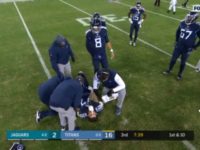 Screenshot (6) Taylor Lewan
