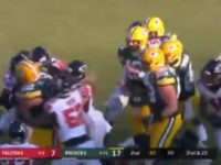 Screenshot (8) Aaron Rodgers