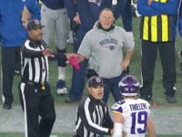 Screenshot (8) Bill Belichick